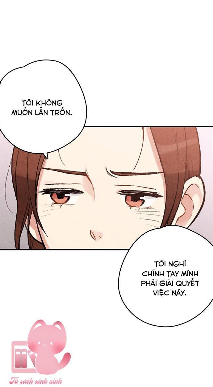 đọc truyện Lệnh Cấm Hôn Của Hoàng Đế Bệ Hạ Chương 73 ảnh 43 tại Giả Dược