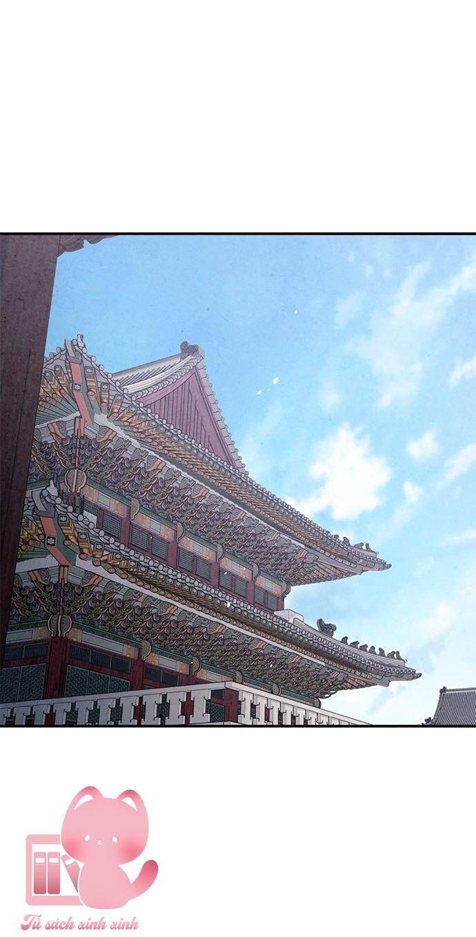 đọc truyện Lệnh Cấm Hôn Của Hoàng Đế Bệ Hạ Chương 73 ảnh 66 tại Giả Dược
