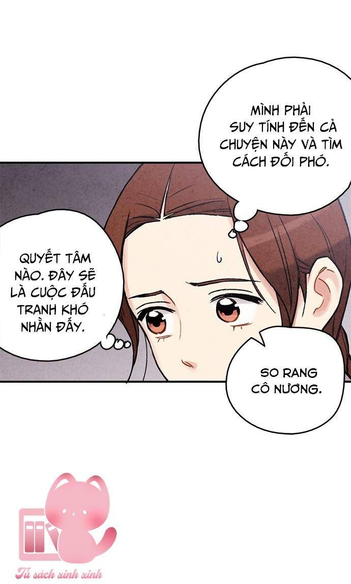 đọc truyện Lệnh Cấm Hôn Của Hoàng Đế Bệ Hạ Chương 74 ảnh 65 tại Giả Dược