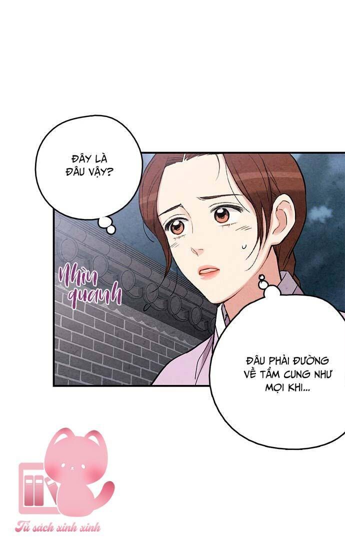 đọc truyện Lệnh Cấm Hôn Của Hoàng Đế Bệ Hạ Chương 75 ảnh 14 tại Giả Dược