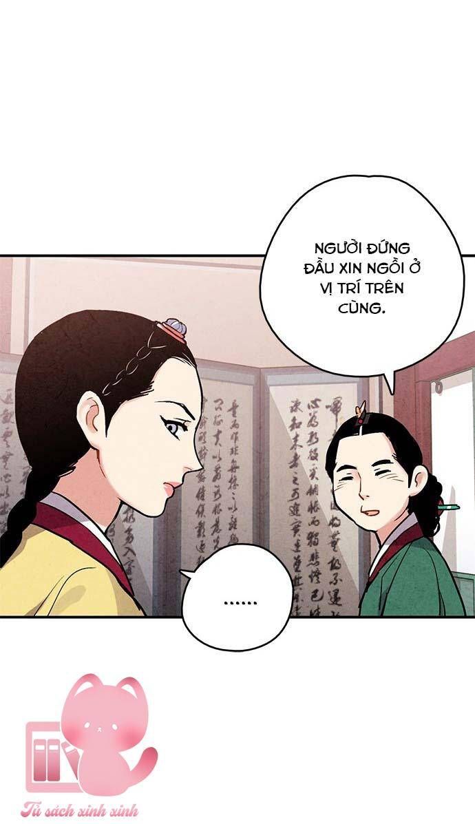 đọc truyện Lệnh Cấm Hôn Của Hoàng Đế Bệ Hạ Chương 75 ảnh 67 tại Giả Dược
