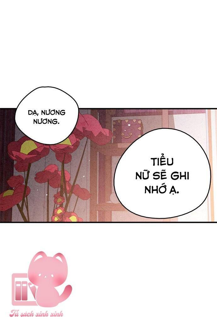 đọc truyện Lệnh Cấm Hôn Của Hoàng Đế Bệ Hạ Chương 77 ảnh 31 tại Giả Dược