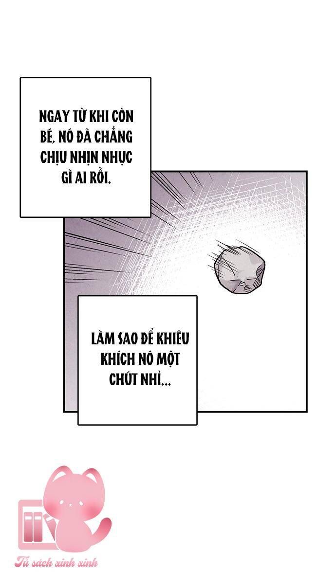 đọc truyện Lệnh Cấm Hôn Của Hoàng Đế Bệ Hạ Chương 78 ảnh 33 tại Giả Dược