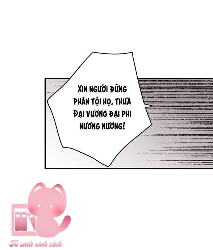 đọc truyện Lệnh Cấm Hôn Của Hoàng Đế Bệ Hạ Chương 79 ảnh 21 tại Thiên Thai Truyện