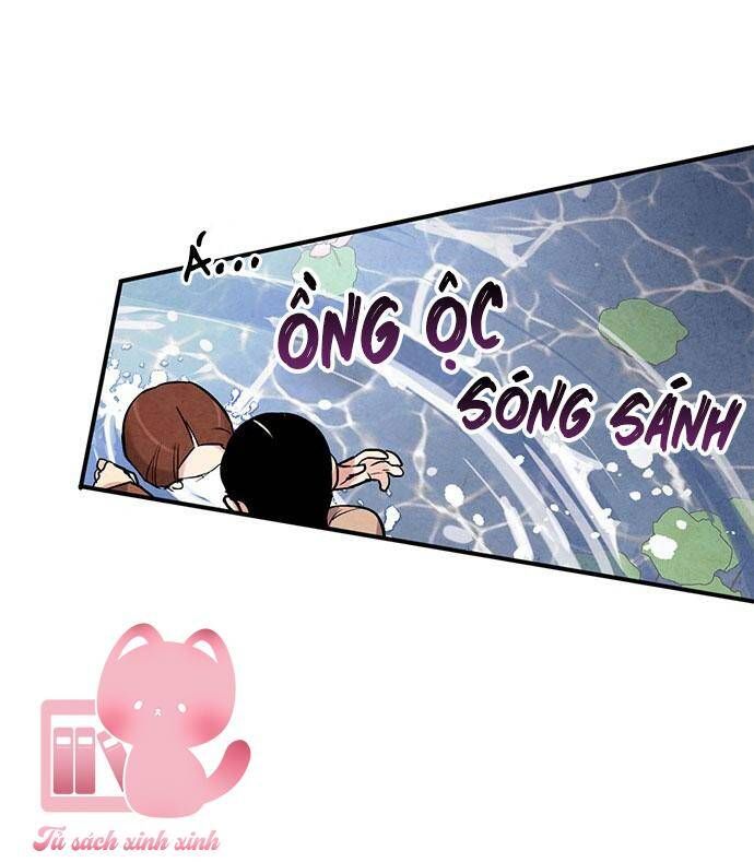 đọc truyện Lệnh Cấm Hôn Của Hoàng Đế Bệ Hạ Chương 79 ảnh 6 tại Thiên Thai Truyện