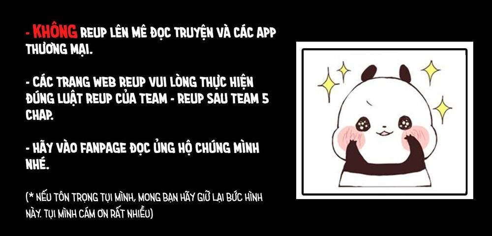 đọc truyện Lệnh Cấm Hôn Của Hoàng Đế Bệ Hạ Chương 8 ảnh 43 tại Giả Dược