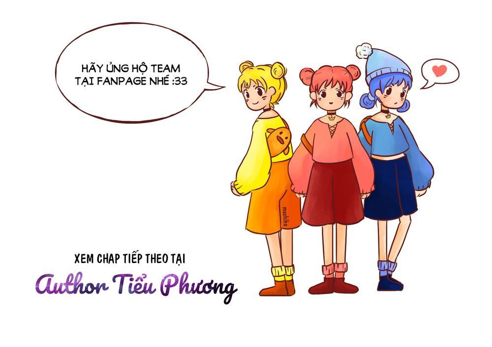đọc truyện Lệnh Cấm Hôn Của Hoàng Đế Bệ Hạ Chương 8 ảnh 63 tại Giả Dược