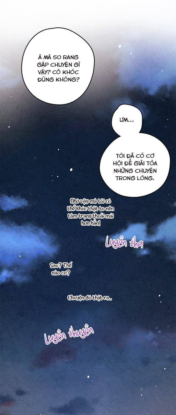 đọc truyện Lệnh Cấm Hôn Của Hoàng Đế Bệ Hạ Chương 81 ảnh 55 tại Giả Dược