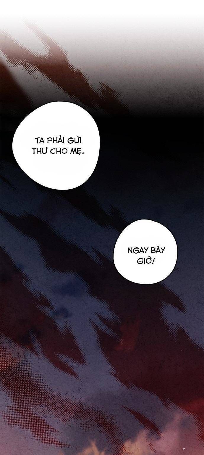 đọc truyện Lệnh Cấm Hôn Của Hoàng Đế Bệ Hạ Chương 82 ảnh 29 tại Giả Dược