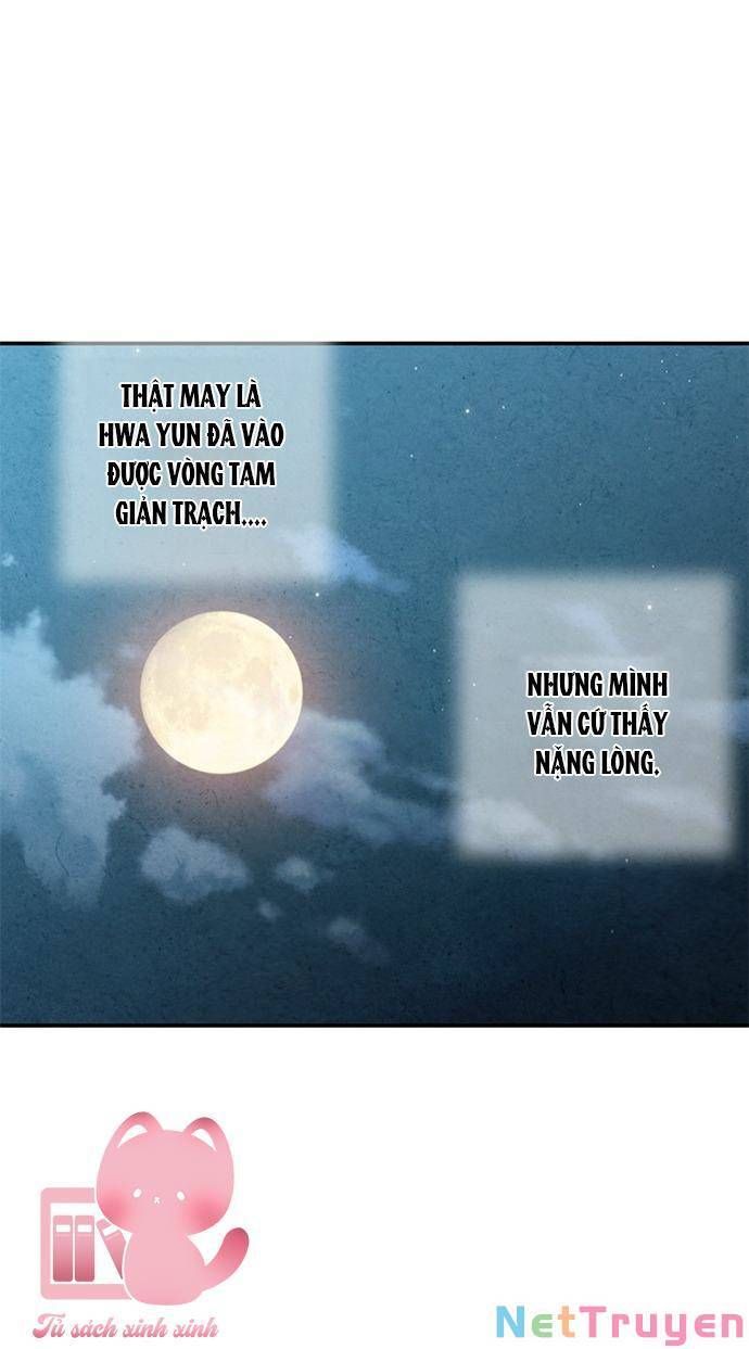 đọc truyện Lệnh Cấm Hôn Của Hoàng Đế Bệ Hạ Chương 82 ảnh 48 tại Giả Dược