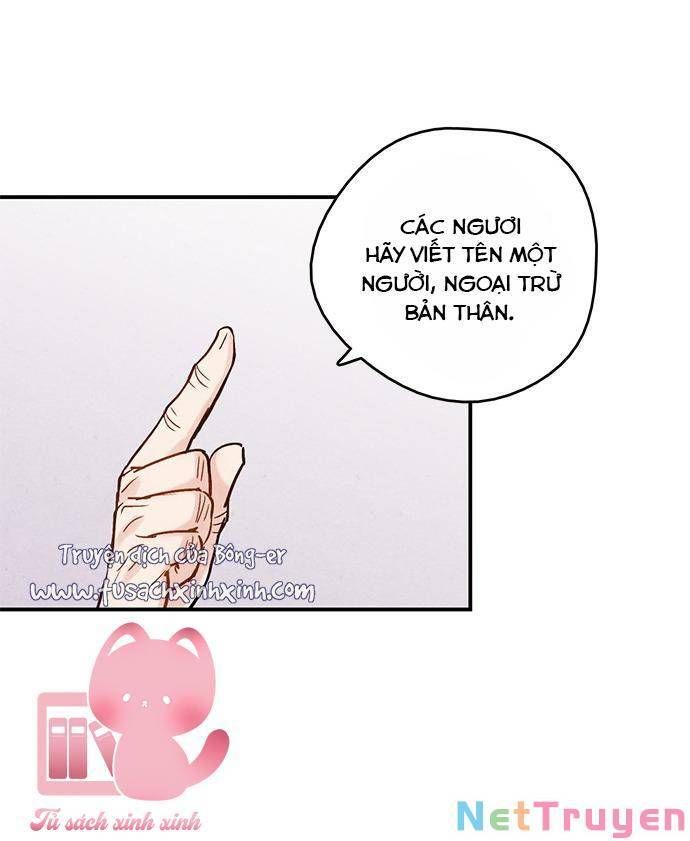 đọc truyện Lệnh Cấm Hôn Của Hoàng Đế Bệ Hạ Chương 82 ảnh 9 tại Giả Dược