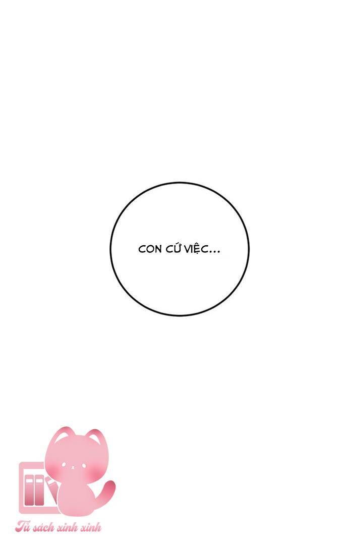 đọc truyện Lệnh Cấm Hôn Của Hoàng Đế Bệ Hạ Chương 9 ảnh 15 tại Giả Dược