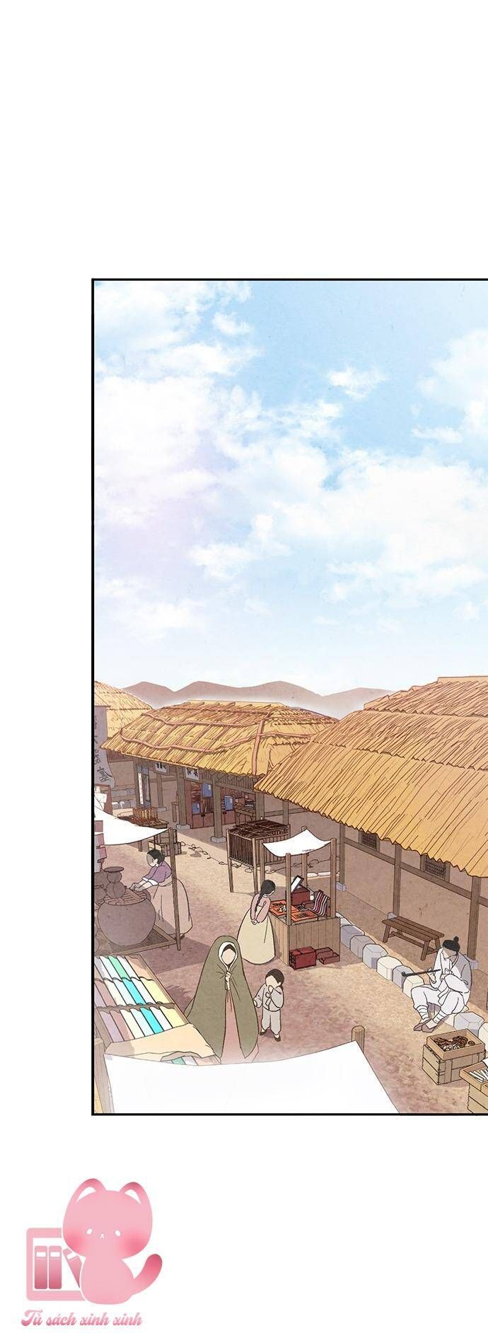 đọc truyện Lệnh Cấm Hôn Của Hoàng Đế Bệ Hạ Chương 9 ảnh 50 tại Giả Dược