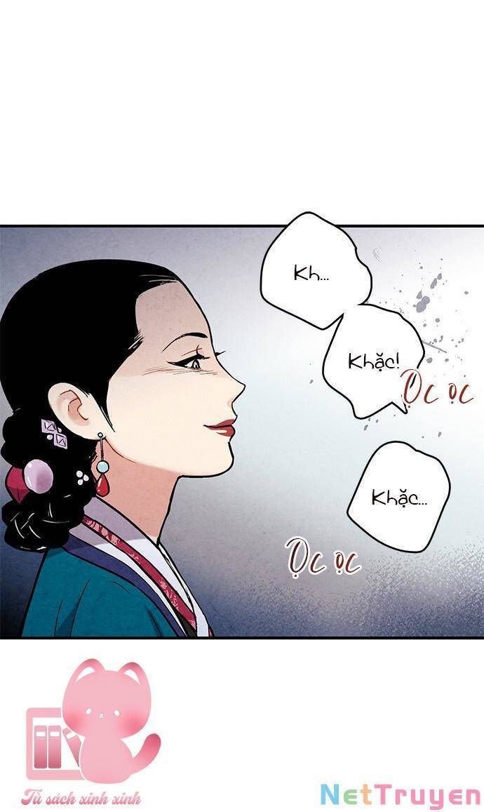 đọc truyện Lệnh Cấm Hôn Của Hoàng Đế Bệ Hạ Chương 90 ảnh 12 tại Giả Dược