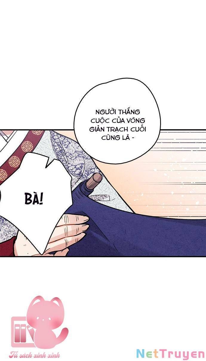 đọc truyện Lệnh Cấm Hôn Của Hoàng Đế Bệ Hạ Chương 90 ảnh 55 tại Giả Dược