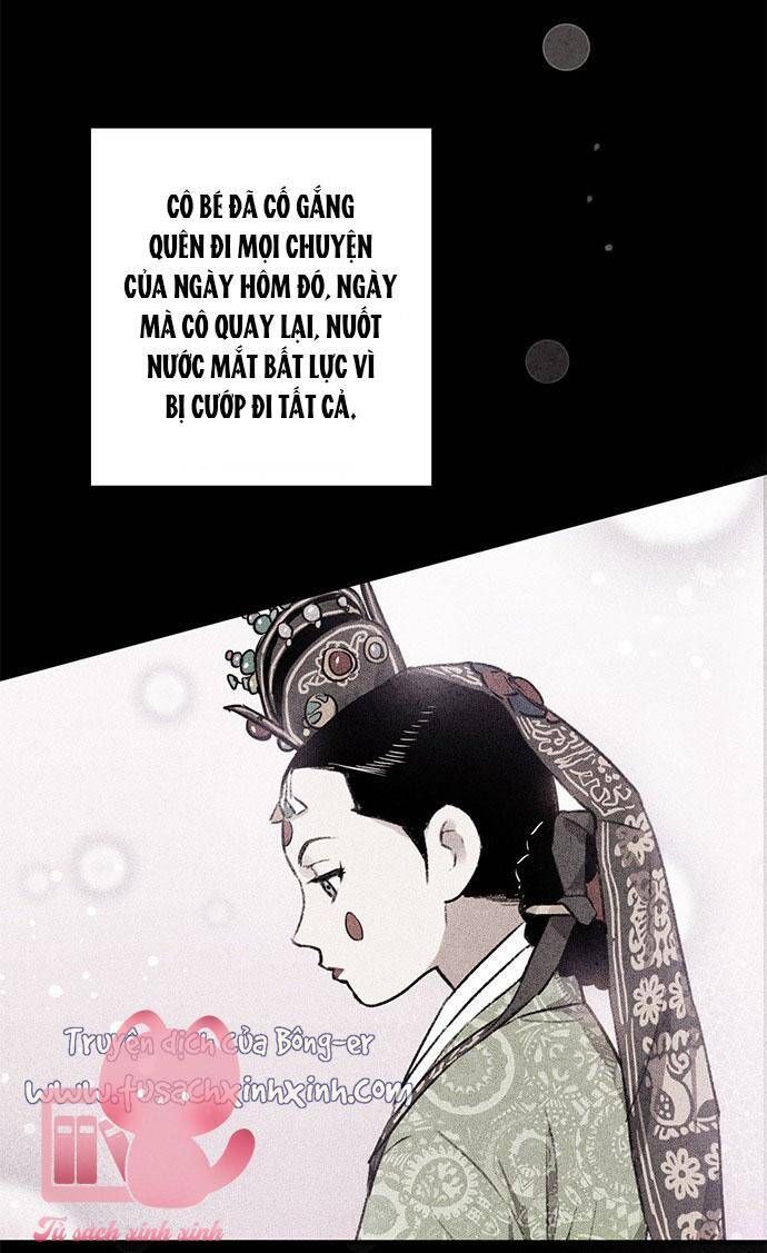 đọc truyện Lệnh Cấm Hôn Của Hoàng Đế Bệ Hạ Chương 91 ảnh 41 tại Thiên Thai Truyện