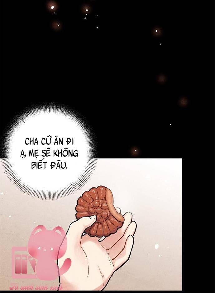 đọc truyện Lệnh Cấm Hôn Của Hoàng Đế Bệ Hạ Chương 92 ảnh 33 tại Giả Dược