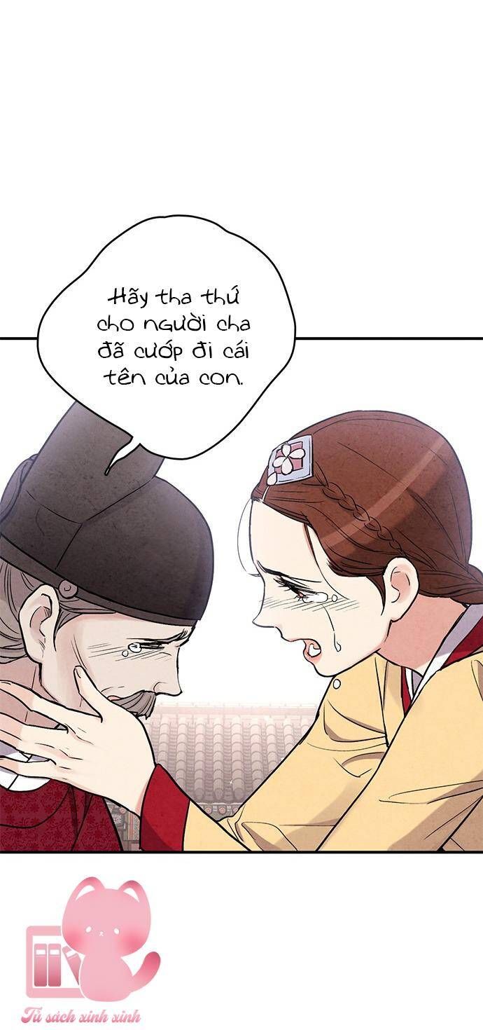 đọc truyện Lệnh Cấm Hôn Của Hoàng Đế Bệ Hạ Chương 92 ảnh 55 tại Giả Dược