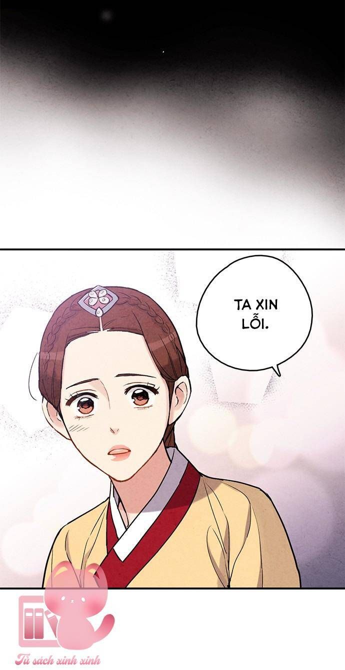 đọc truyện Lệnh Cấm Hôn Của Hoàng Đế Bệ Hạ Chương 93 ảnh 52 tại Giả Dược