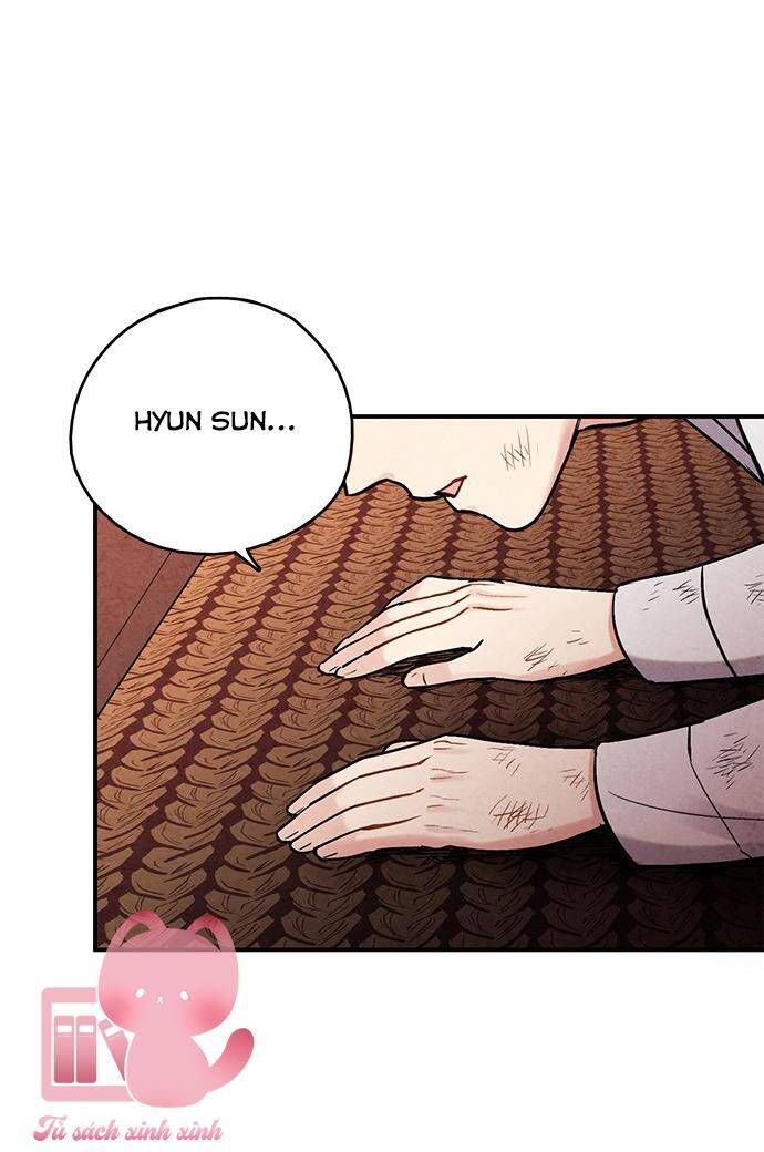 đọc truyện Lệnh Cấm Hôn Của Hoàng Đế Bệ Hạ Chương 94 ảnh 52 tại Giả Dược