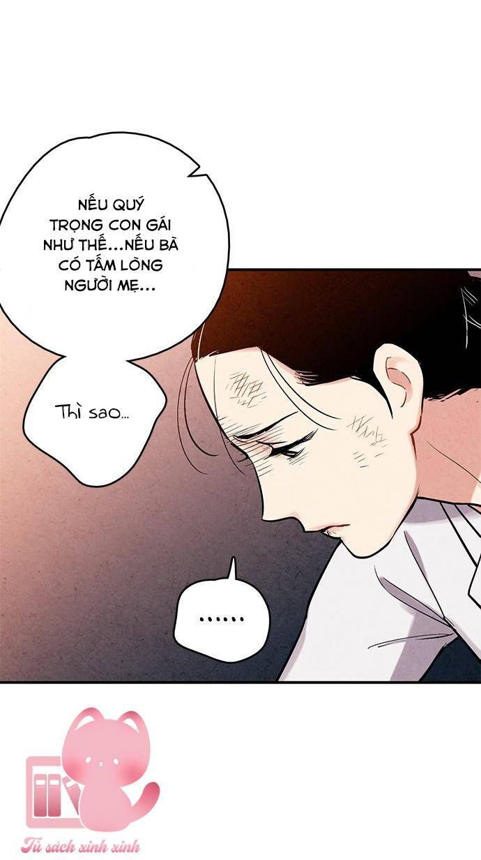 đọc truyện Lệnh Cấm Hôn Của Hoàng Đế Bệ Hạ Chương 94 ảnh 57 tại Giả Dược