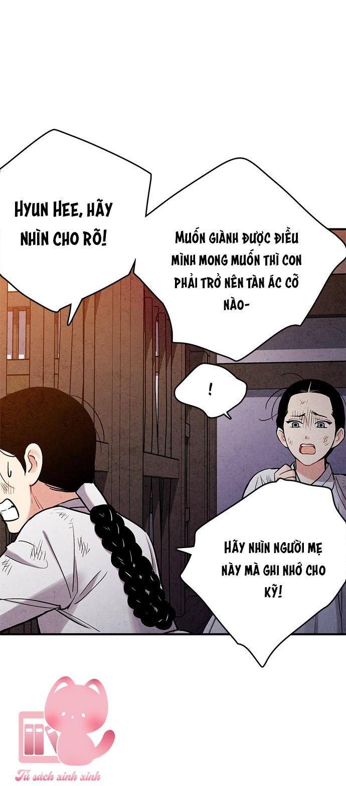 đọc truyện Lệnh Cấm Hôn Của Hoàng Đế Bệ Hạ Chương 95 ảnh 7 tại Giả Dược
