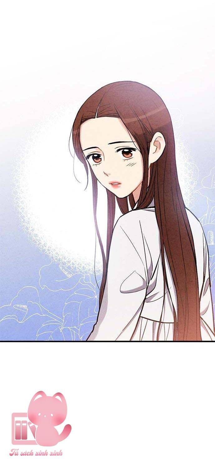 đọc truyện Lệnh Cấm Hôn Của Hoàng Đế Bệ Hạ Chương 97 ảnh 54 tại Giả Dược