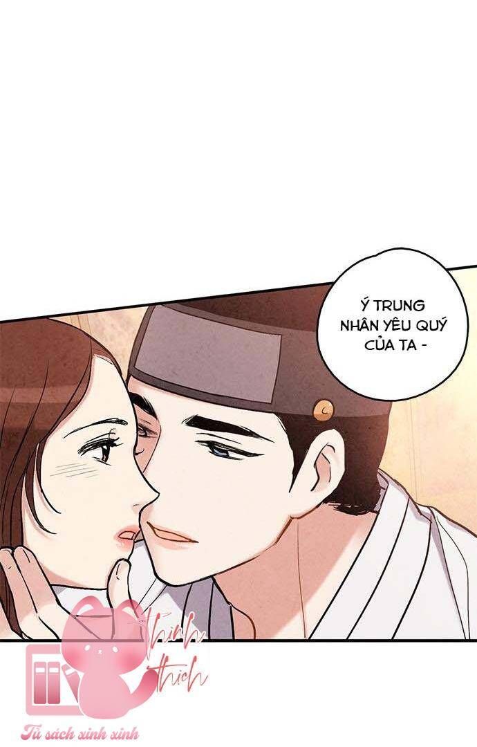 đọc truyện Lệnh Cấm Hôn Của Hoàng Đế Bệ Hạ Chương 97 ảnh 63 tại Giả Dược