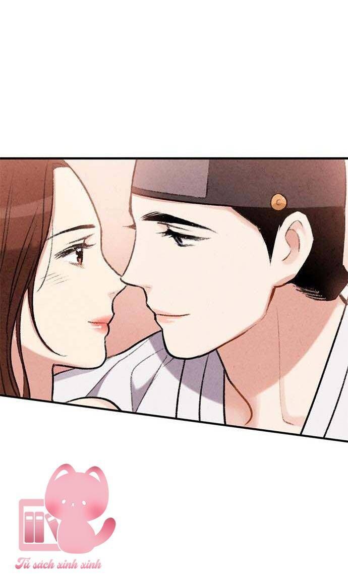 đọc truyện Lệnh Cấm Hôn Của Hoàng Đế Bệ Hạ Chương 97 ảnh 65 tại Giả Dược