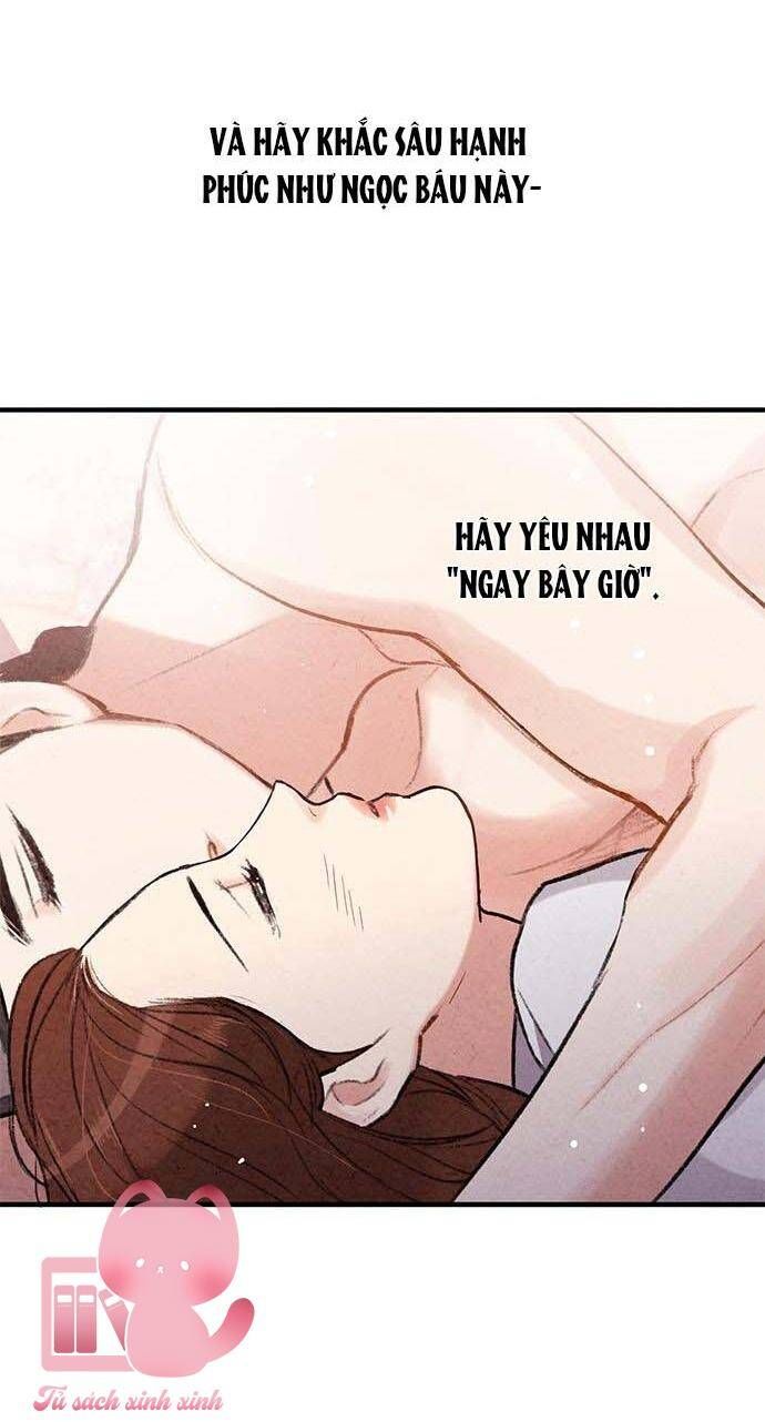 đọc truyện Lệnh Cấm Hôn Của Hoàng Đế Bệ Hạ Chương 97 ảnh 69 tại Giả Dược