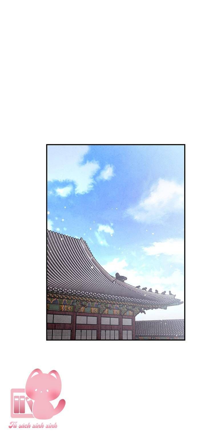 đọc truyện Lệnh Cấm Hôn Của Hoàng Đế Bệ Hạ Chương 98 ảnh 3 tại Giả Dược