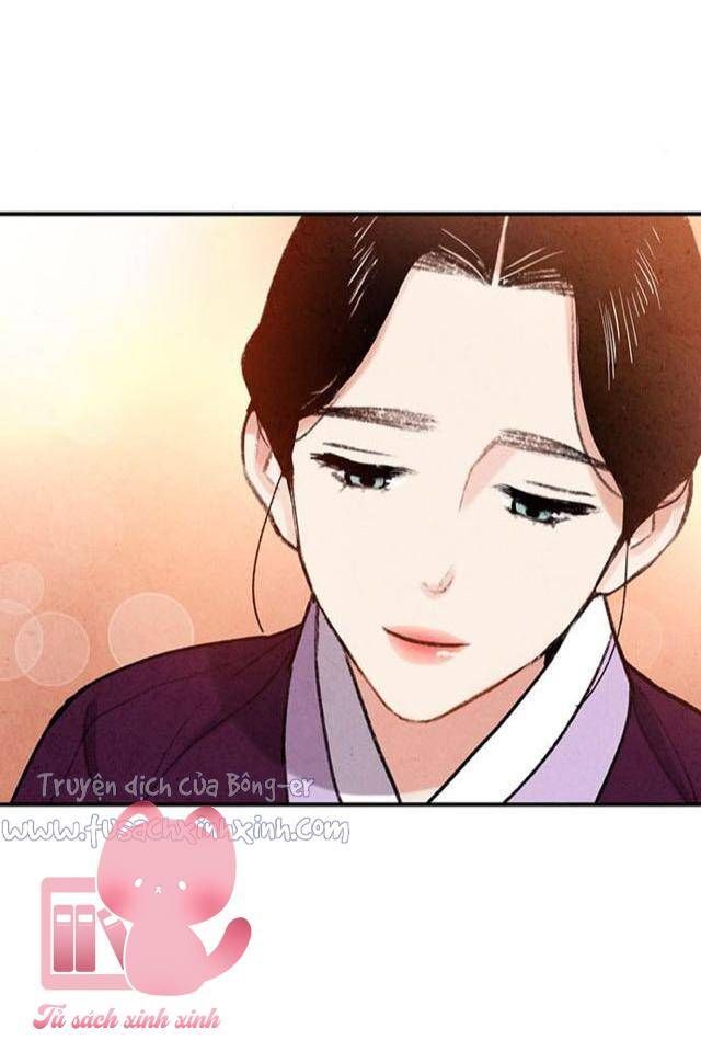 đọc truyện Lệnh Cấm Hôn Của Hoàng Đế Bệ Hạ Chương 99 ảnh 49 tại Giả Dược