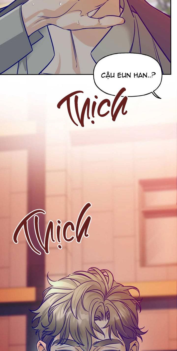 đọc truyện Lệnh Cứu Rỗi Chương 1 ảnh 58 tại Truyện Dạ Ký