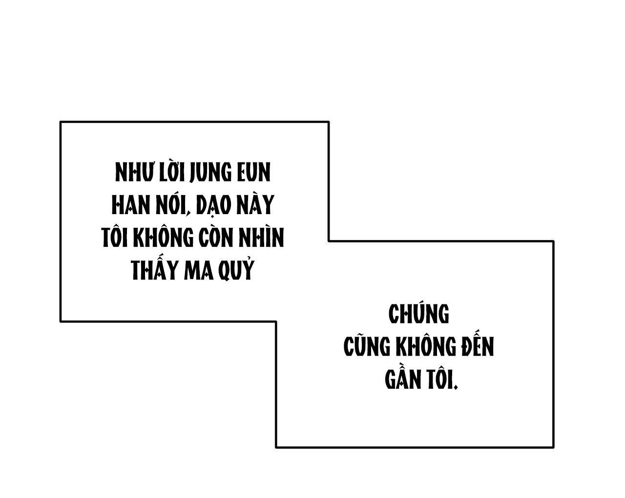 đọc truyện Lệnh Cứu Rỗi Chương 10 ảnh 4 tại Truyện Dạ Ký