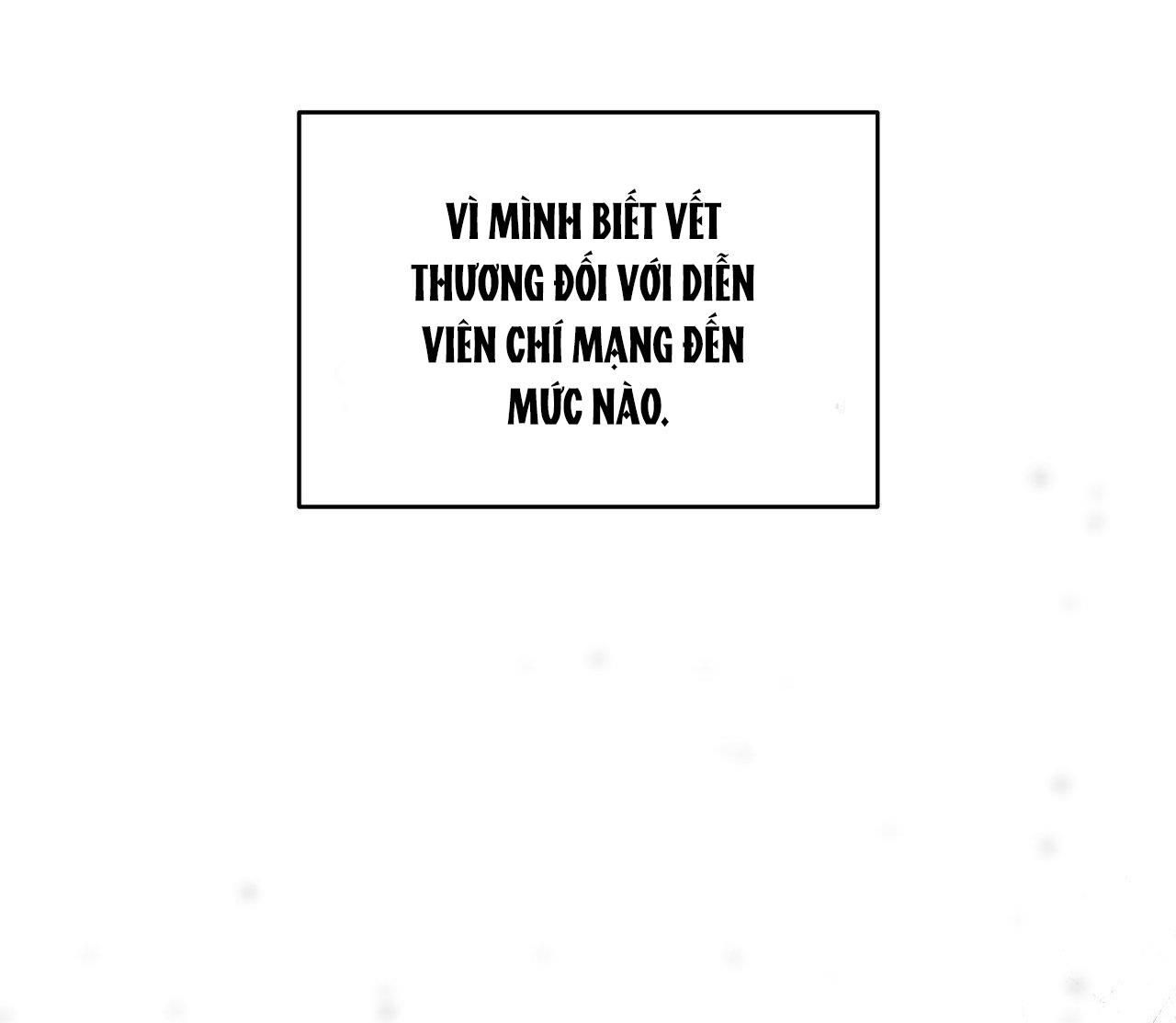 đọc truyện Lệnh Cứu Rỗi Chương 10 ảnh 48 tại Truyện Dạ Ký