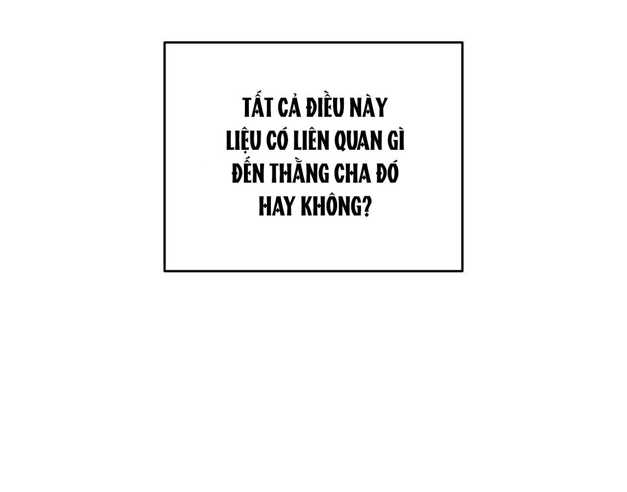 đọc truyện Lệnh Cứu Rỗi Chương 10 ảnh 7 tại Truyện Dạ Ký