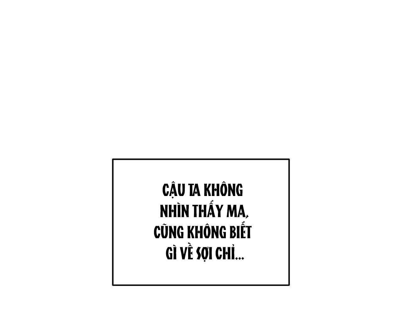 đọc truyện Lệnh Cứu Rỗi Chương 10 ảnh 9 tại Truyện Dạ Ký