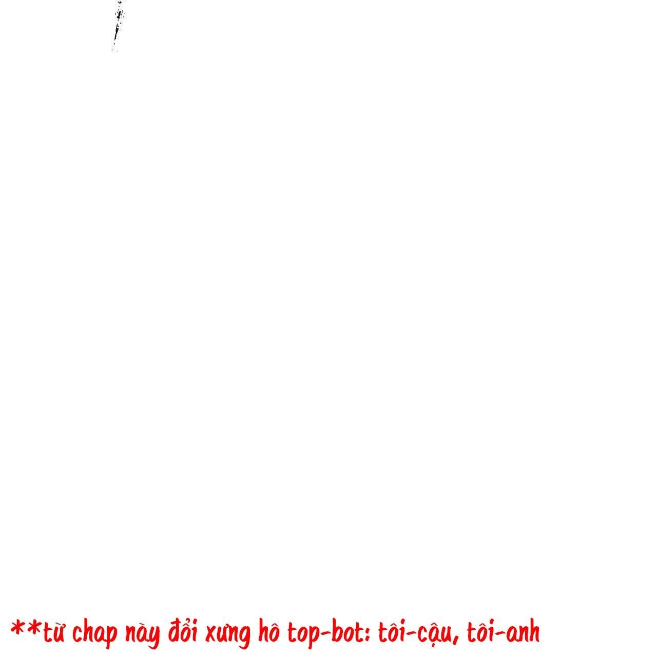 đọc truyện Lệnh Cứu Rỗi Chương 11 ảnh 3 tại Truyện Dạ Ký