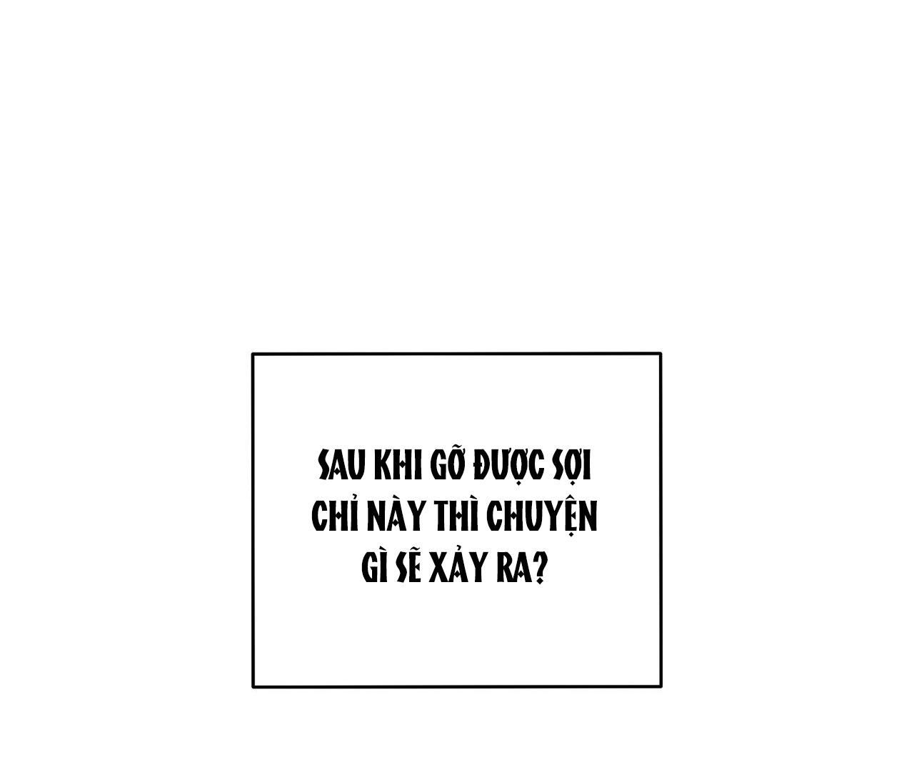 đọc truyện Lệnh Cứu Rỗi Chương 12 ảnh 15 tại Truyện Dạ Ký
