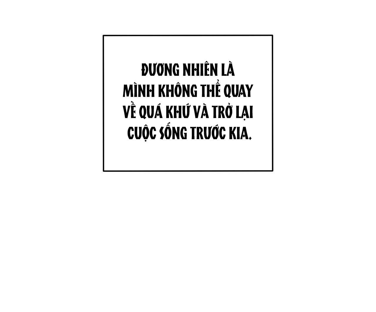 đọc truyện Lệnh Cứu Rỗi Chương 12 ảnh 17 tại Truyện Dạ Ký