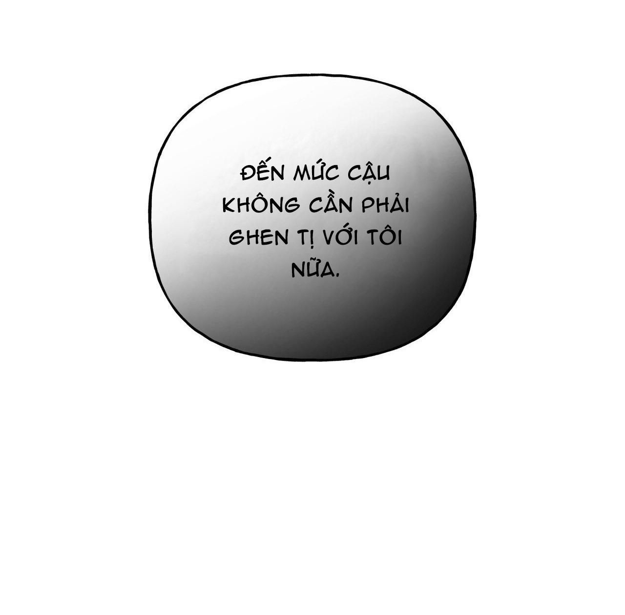 đọc truyện Lệnh Cứu Rỗi Chương 12 ảnh 4 tại Truyện Dạ Ký