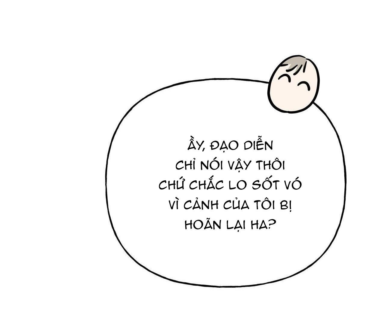 đọc truyện Lệnh Cứu Rỗi Chương 13 ảnh 26 tại Truyện Dạ Ký