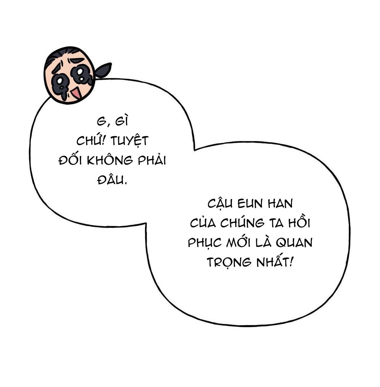 đọc truyện Lệnh Cứu Rỗi Chương 13 ảnh 27 tại Truyện Dạ Ký