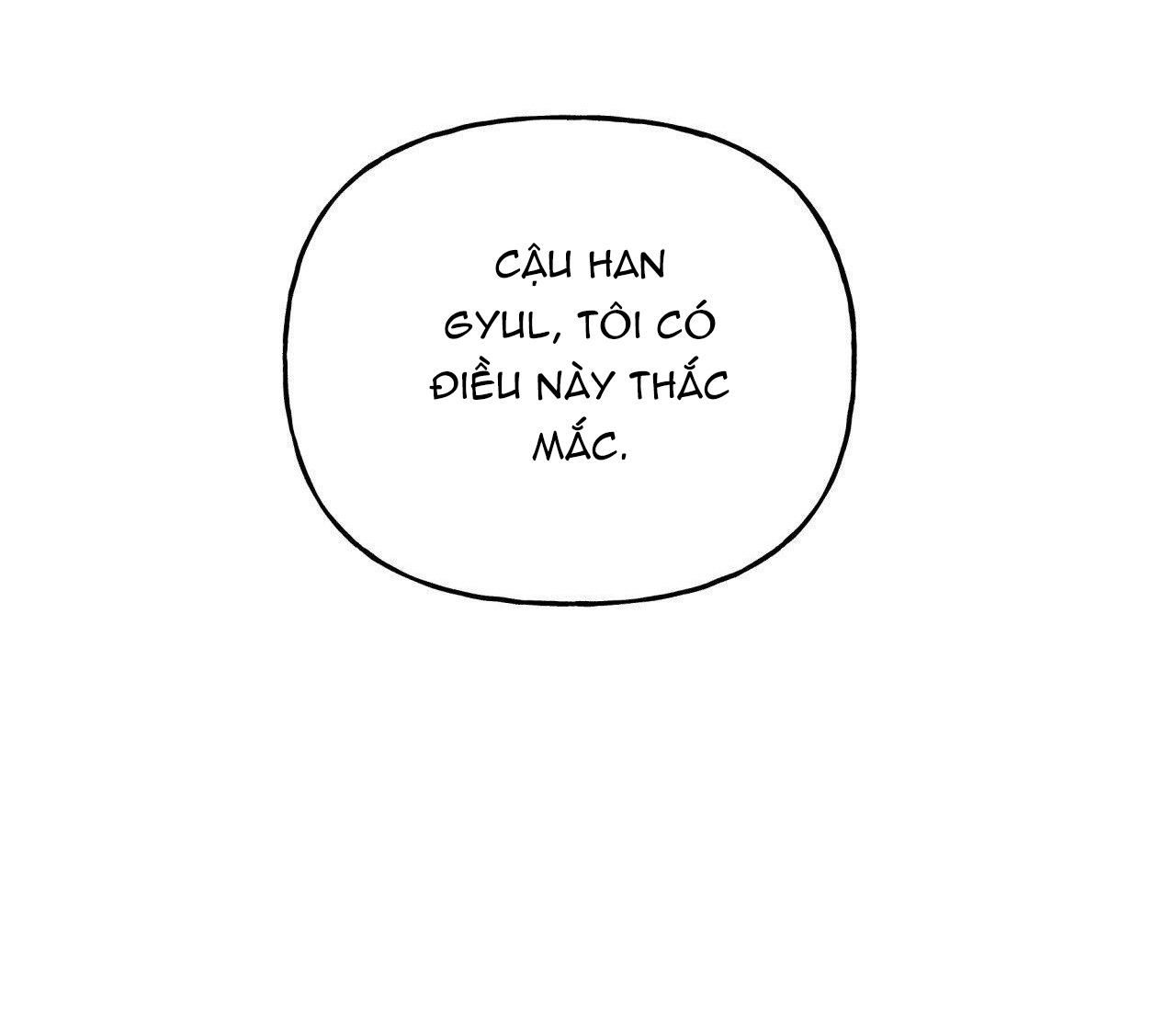 đọc truyện Lệnh Cứu Rỗi Chương 13 ảnh 61 tại Truyện Dạ Ký