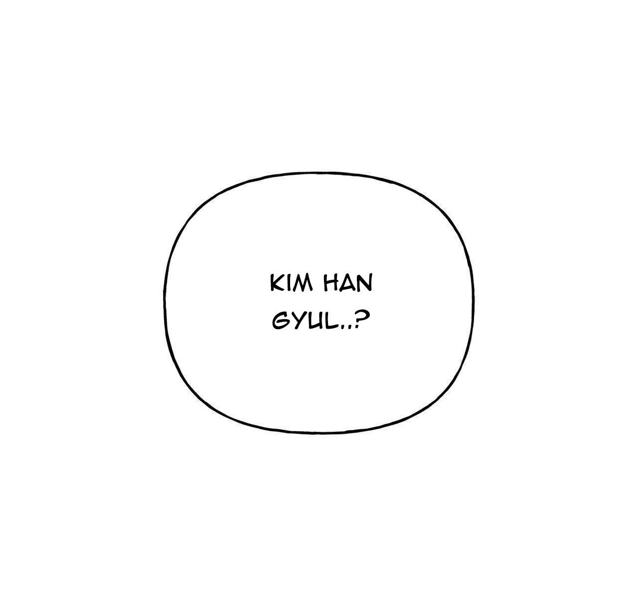 đọc truyện Lệnh Cứu Rỗi Chương 13 ảnh 10 tại Truyện Dạ Ký