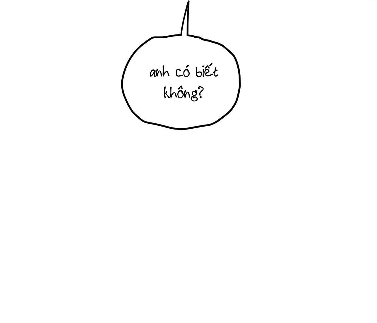 đọc truyện Lệnh Cứu Rỗi Chương 14 ảnh 68 tại Truyện Dạ Ký