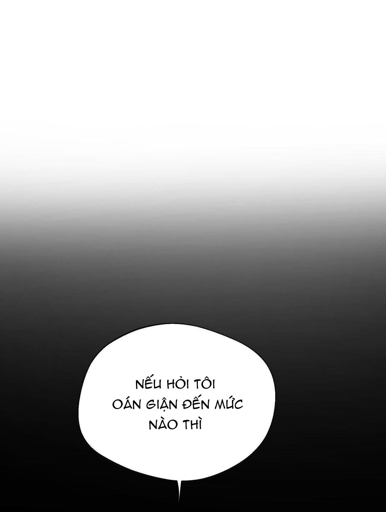 đọc truyện Lệnh Cứu Rỗi Chương 18 ảnh 5 tại Truyện Dạ Ký