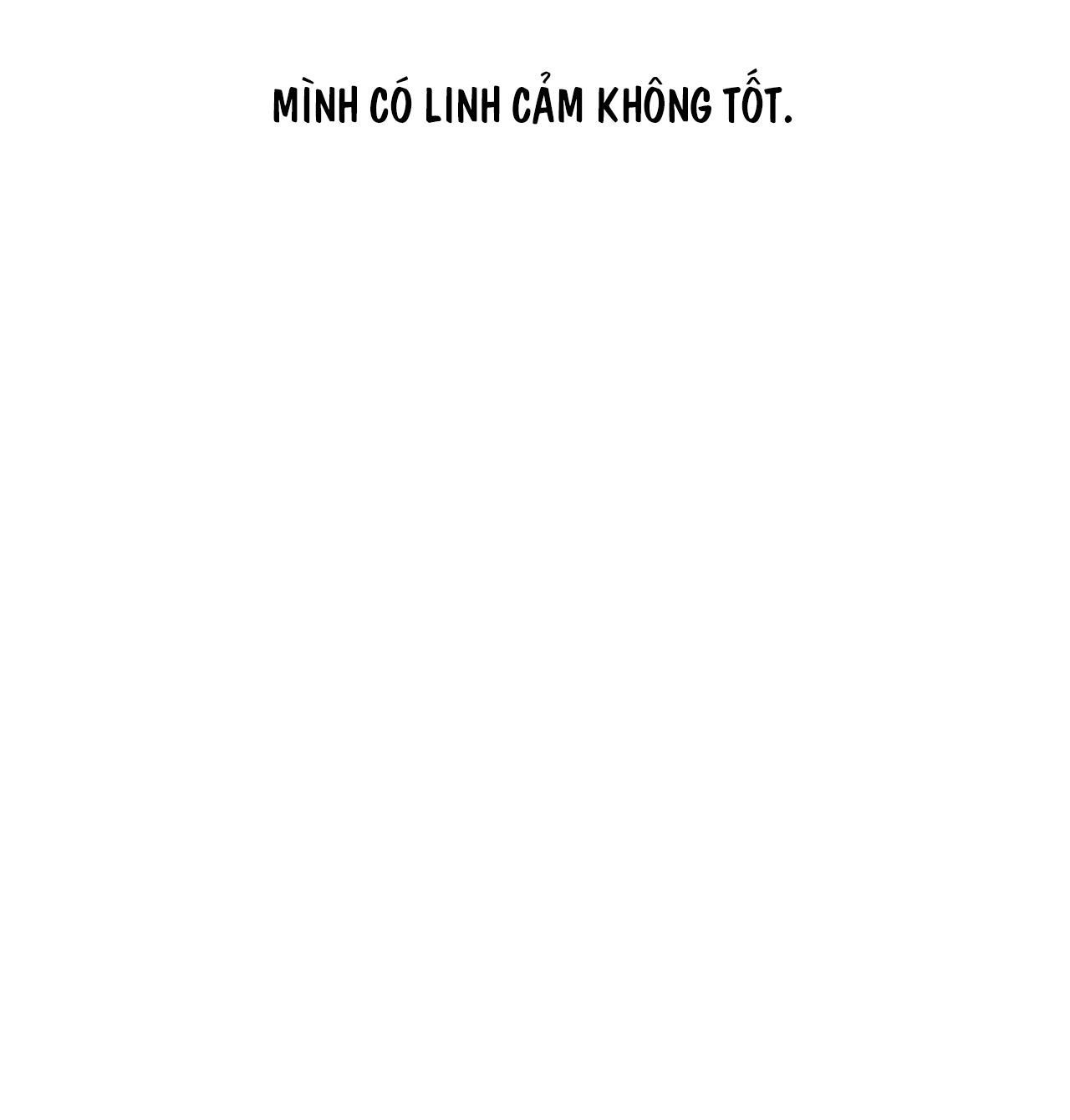 đọc truyện Lệnh Cứu Rỗi Chương 18 ảnh 65 tại Truyện Dạ Ký