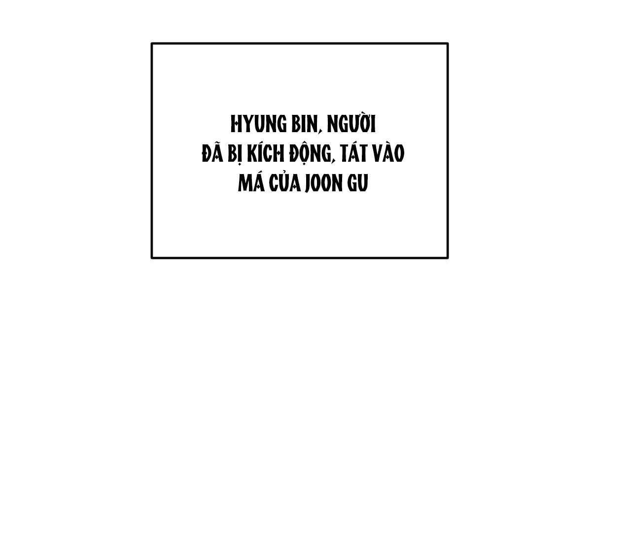 đọc truyện Lệnh Cứu Rỗi Chương 19 ảnh 32 tại Truyện Dạ Ký