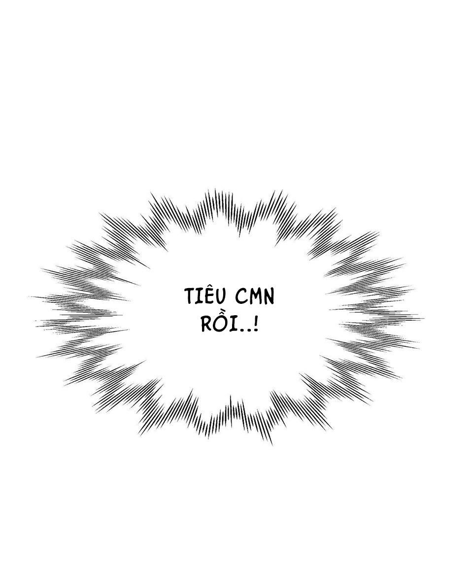 đọc truyện Lệnh Cứu Rỗi Chương 2 ảnh 103 tại Truyện Dạ Ký